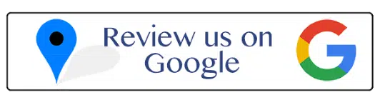 Review Us On Google